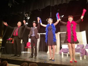 07 zenedenap20170408 a kairoi lud 15