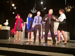 07 zenedenap20170408 a kairoi lud 16