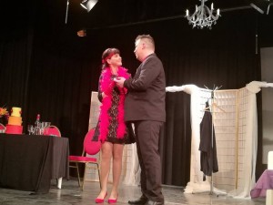 07 zenedenap20170408 a kairoi lud 17