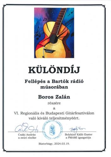 Kulondij Zalan