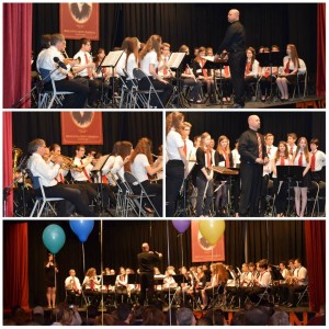 01 zenedenap20170408 fuvoszenekar 01