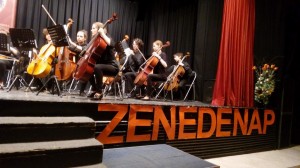 02 zenedenap20170408 vonoszenekar 02