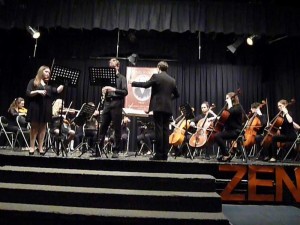 02 zenedenap20170408 vonoszenekar 04