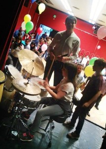 03zenedenap20170408 hangszeremutato 01