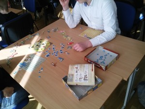 05 zenedenap20170408 tarsasjatek 04
