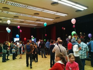 06 zenedenap20170408 vegyes 05