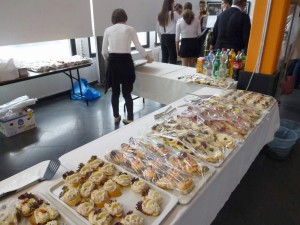 06 zenedenap20170408 vegyes 11