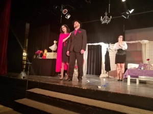 07 zenedenap20170408 a kairoi lud 05